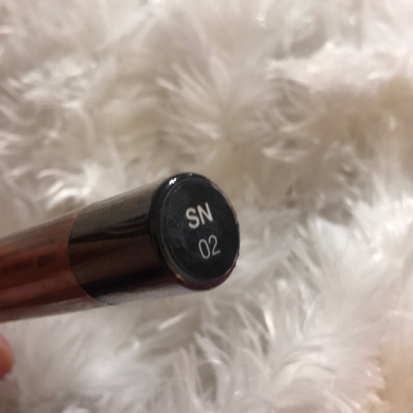 Nyx Makeup Nyx Simply Nude Lip Creme Poshmark